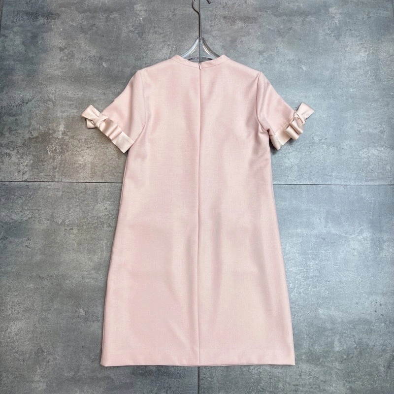 Valentino Dress Effortless 174316