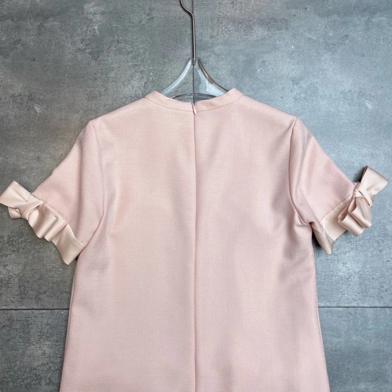 Valentino Dress Effortless 174316