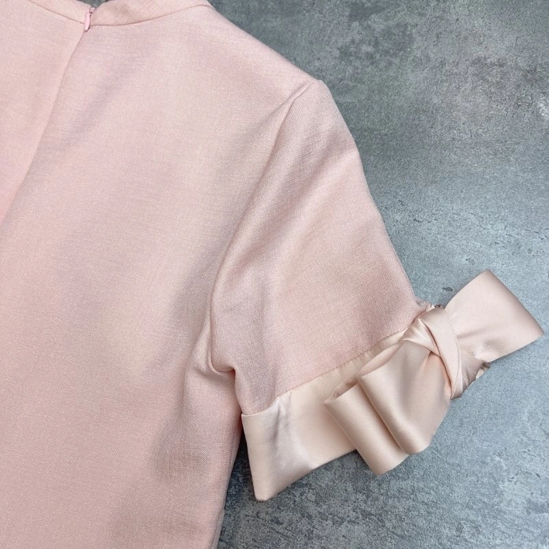 Valentino Dress Effortless 174316