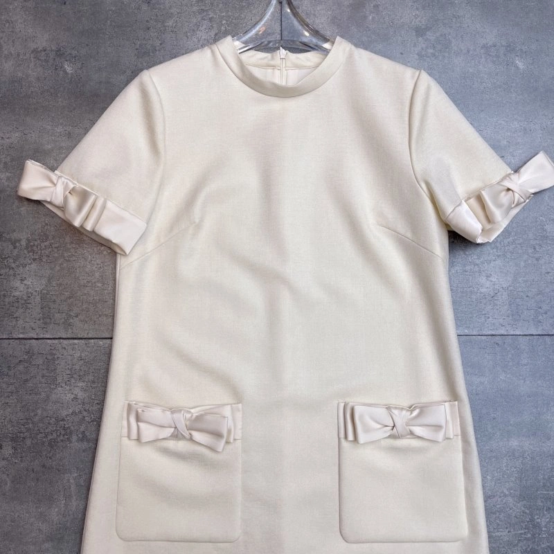 Valentino Dress Fashionable 174317
