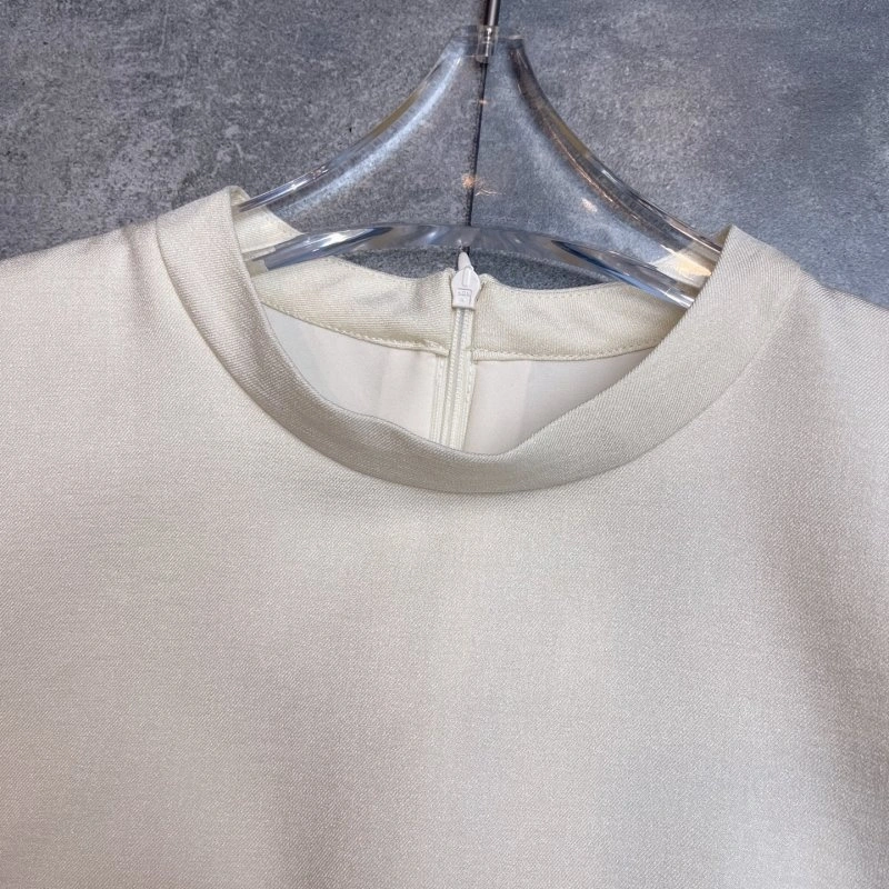 Valentino Dress Fashionable 174317