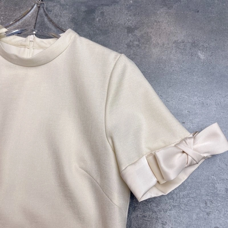 Valentino Dress Fashionable 174317