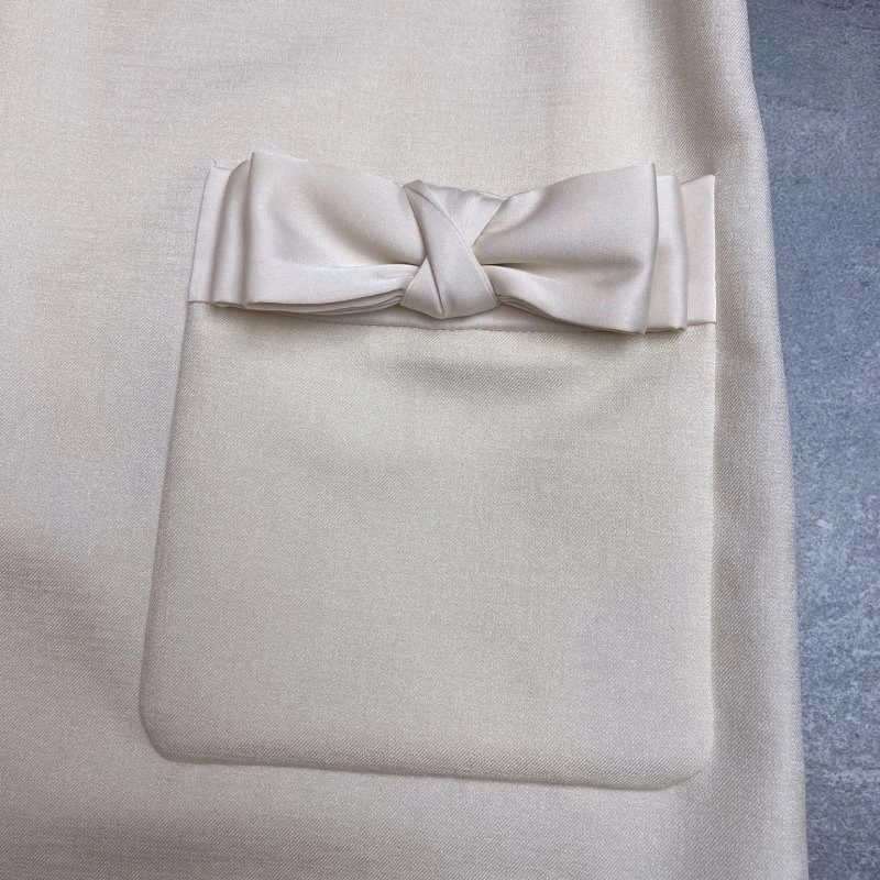 Valentino Dress Fashionable 174317