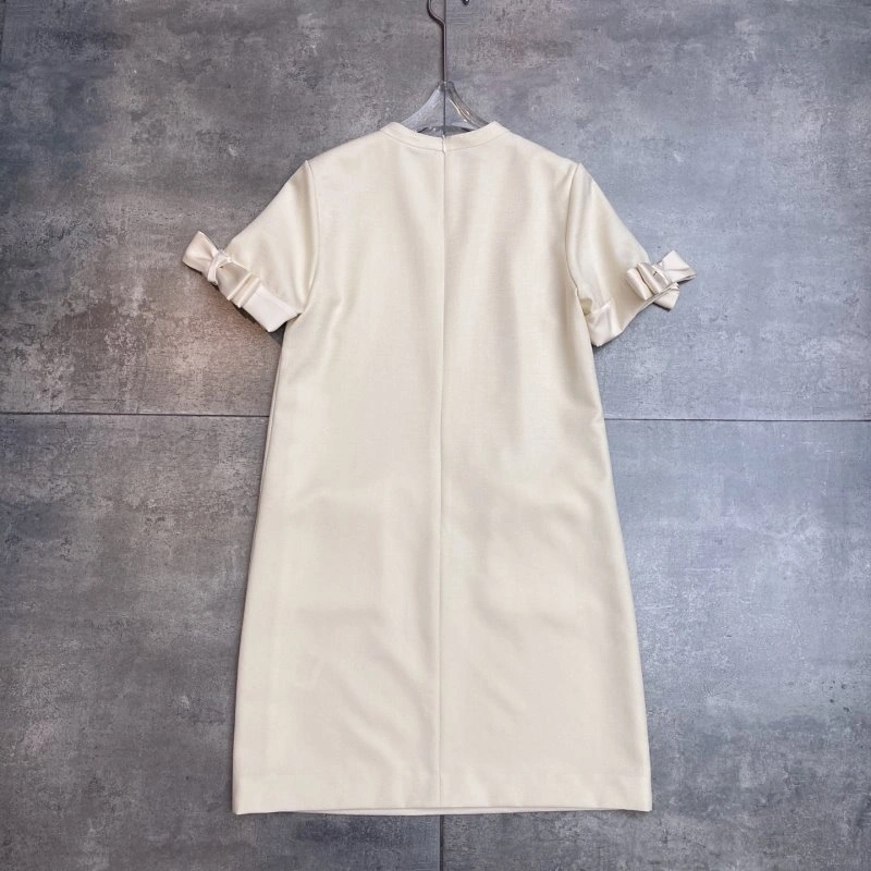 Valentino Dress Fashionable 174317