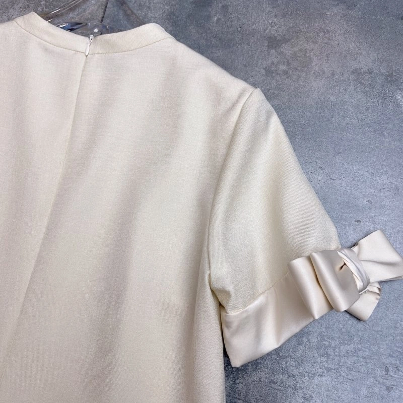 Valentino Dress Fashionable 174317