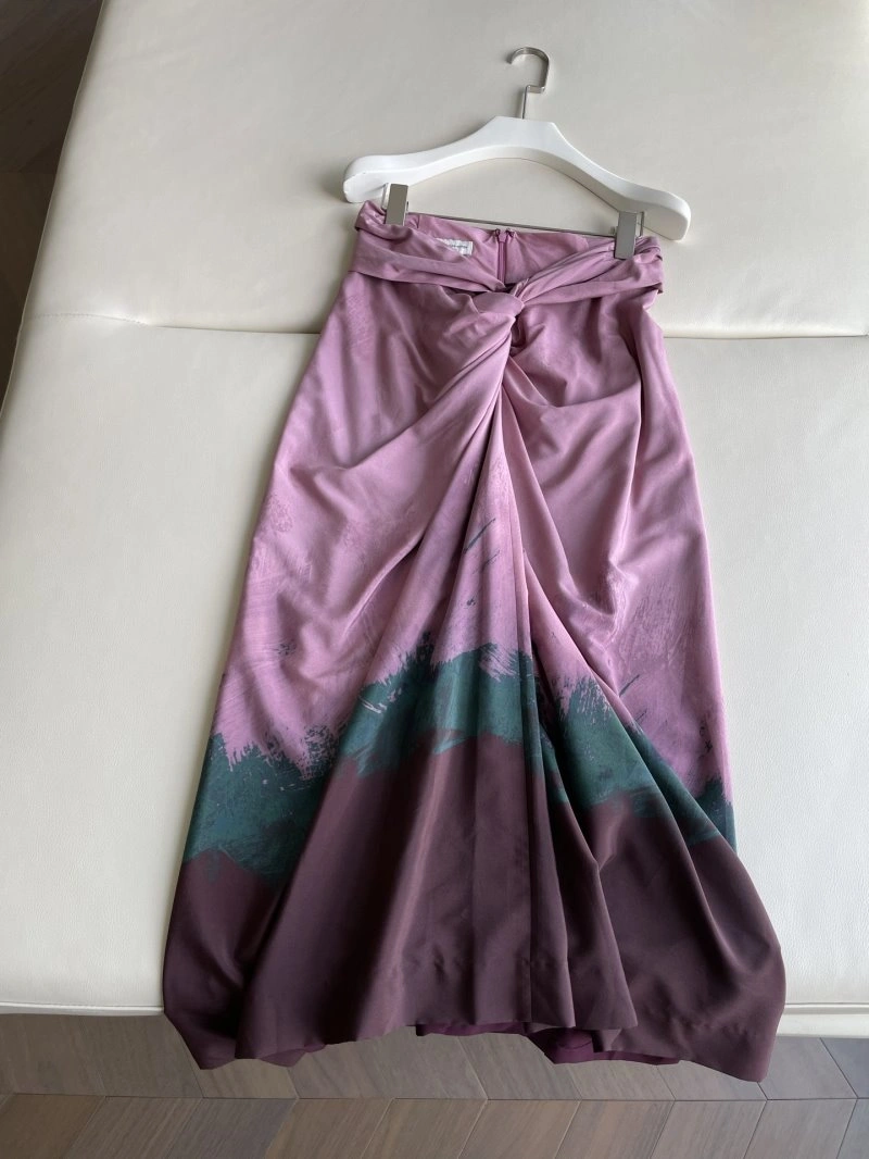 Compact Valentino Dress 174314