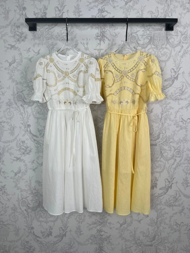 Valentino Dress Versatile 174313