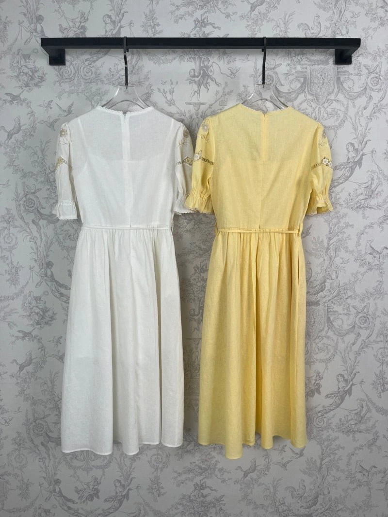 Valentino Dress Versatile 174313