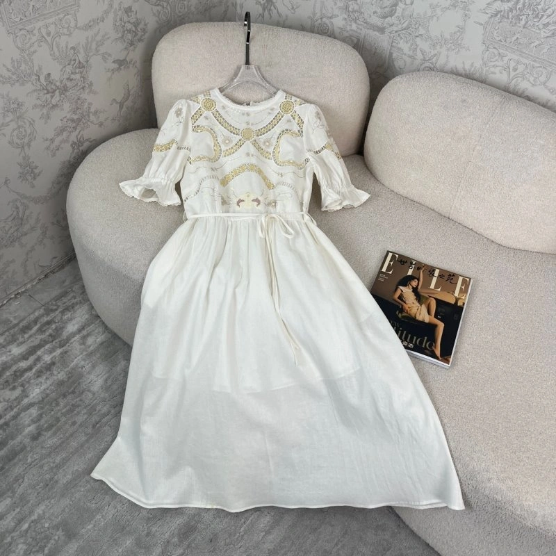 Valentino Dress Versatile 174313