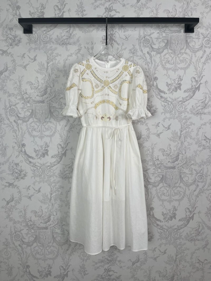 Valentino Dress Versatile 174313