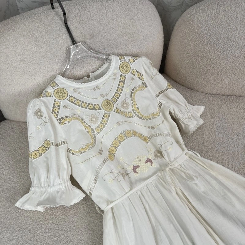 Valentino Dress Versatile 174313