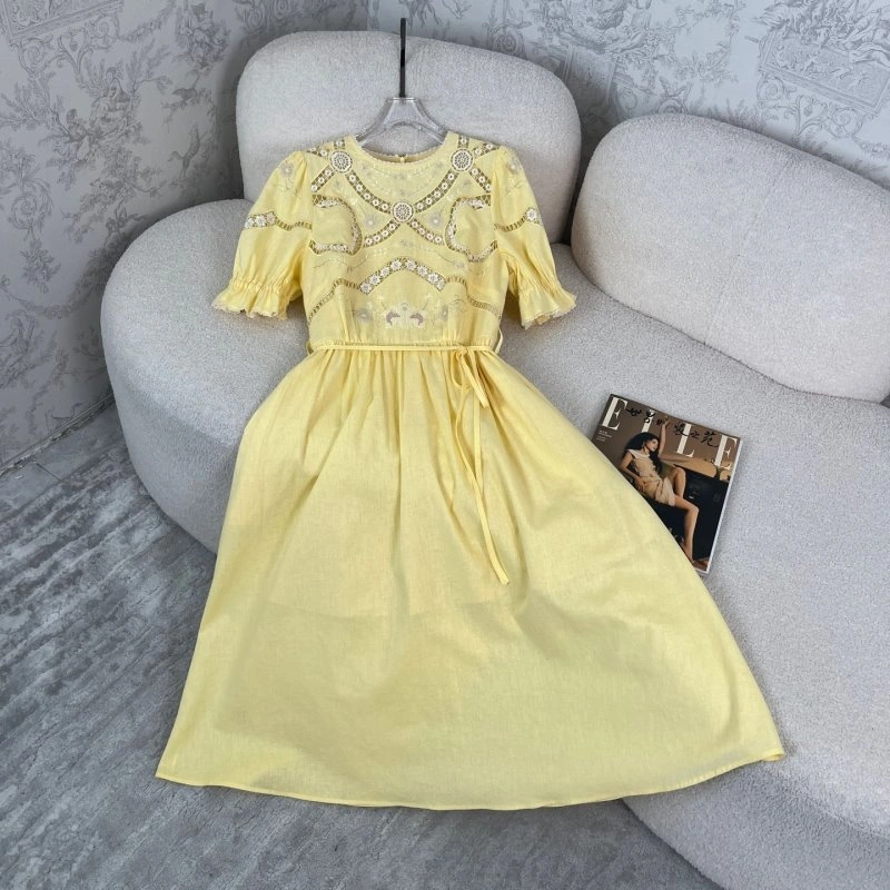 Valentino Dress Versatile 174313