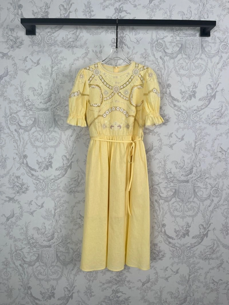 Valentino Dress Versatile 174313