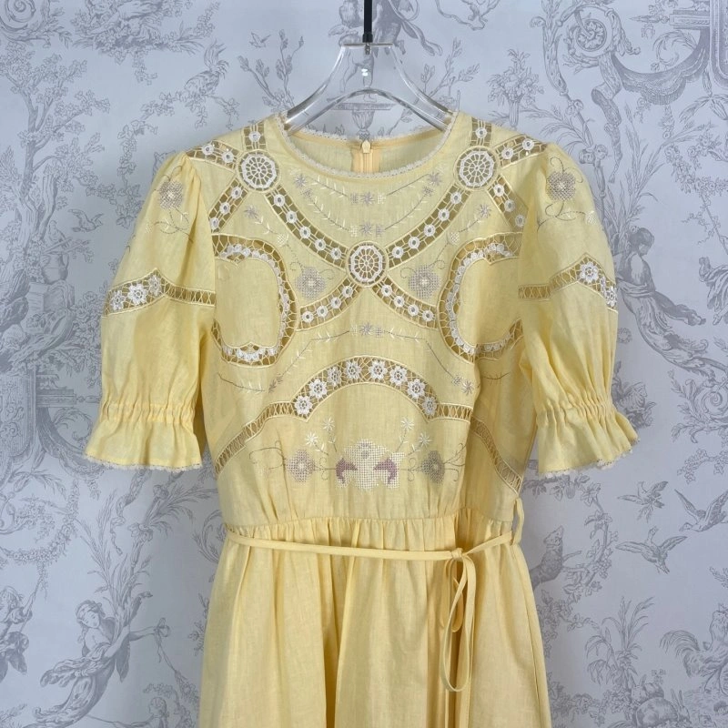 Valentino Dress Versatile 174313