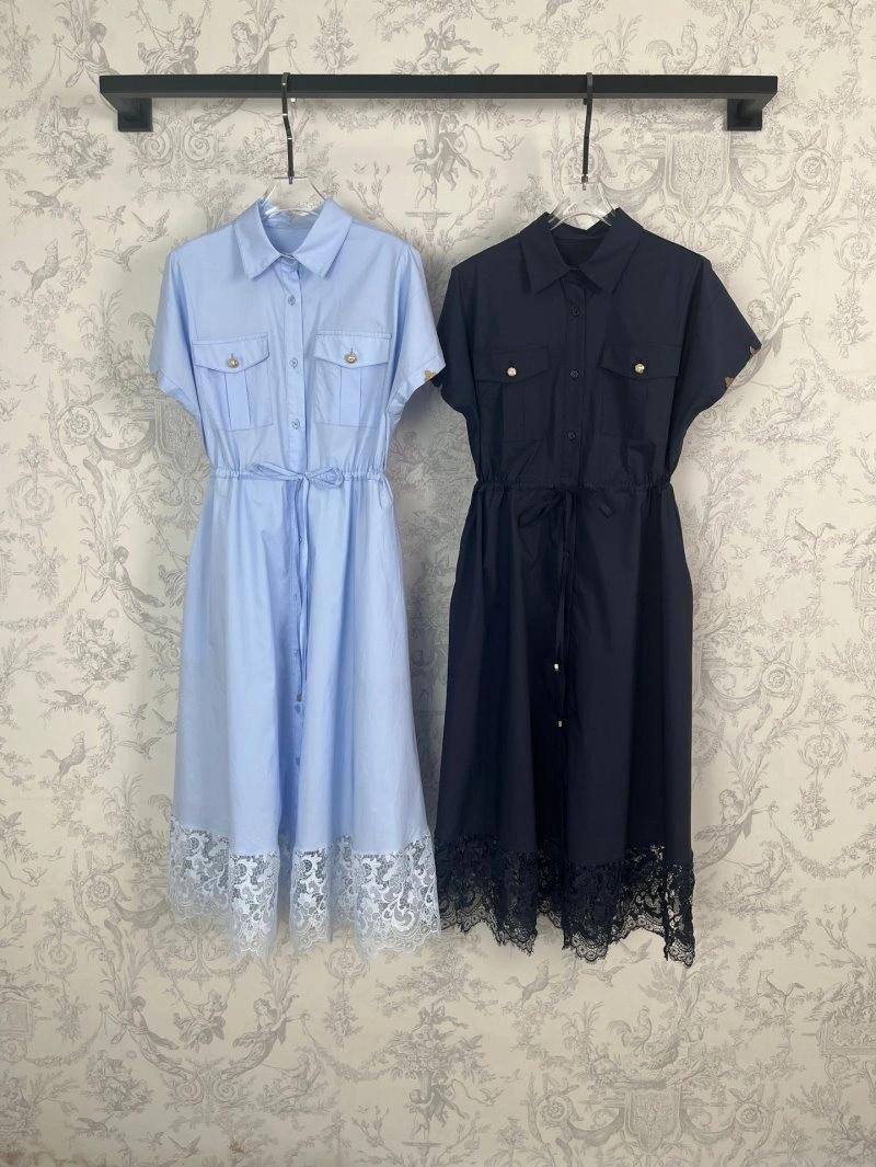 Valentino Dress Durable 174315
