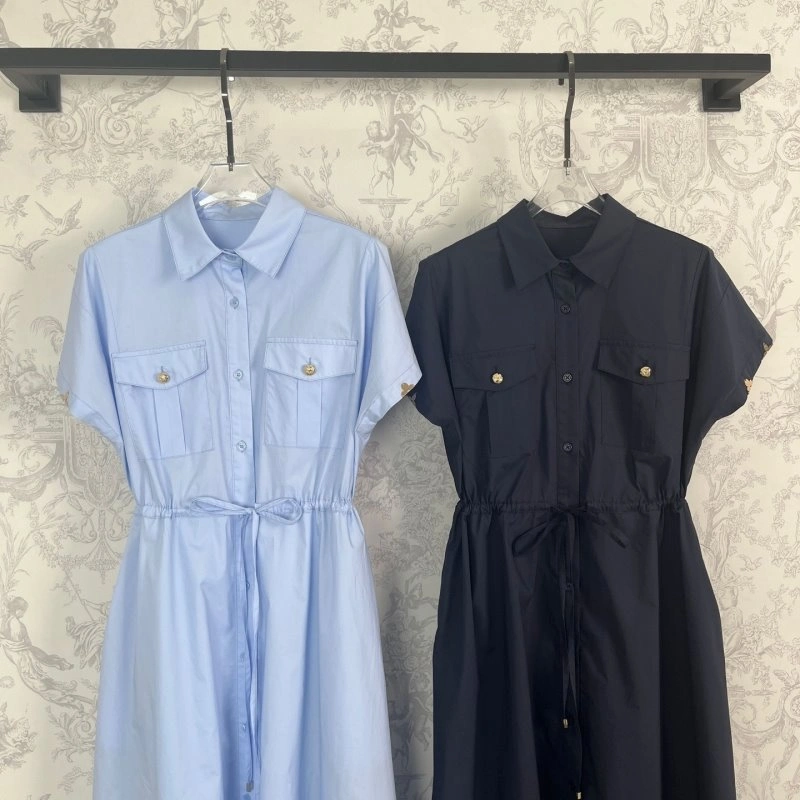 Valentino Dress Durable 174315