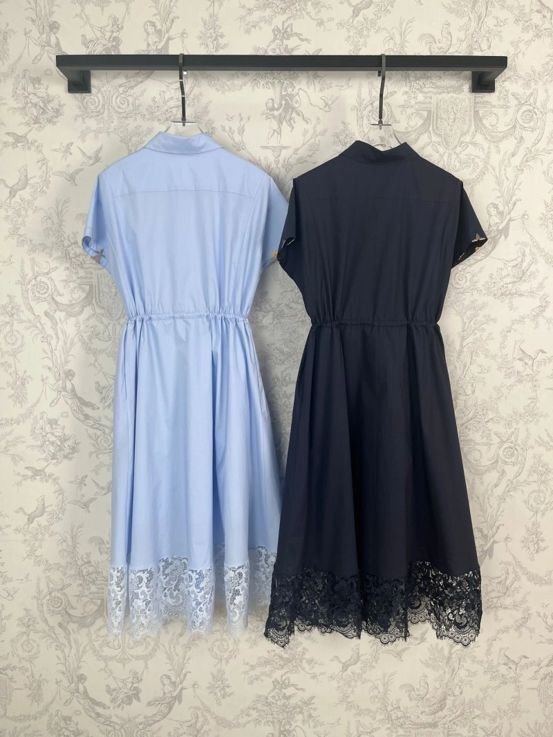 Valentino Dress Durable 174315