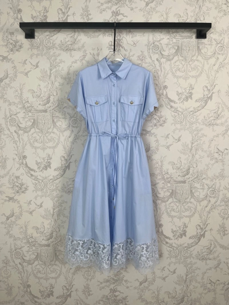 Valentino Dress Durable 174315