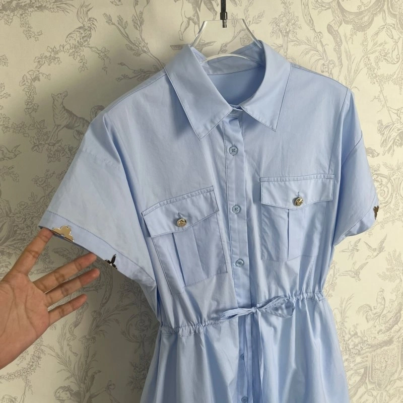 Valentino Dress Durable 174315