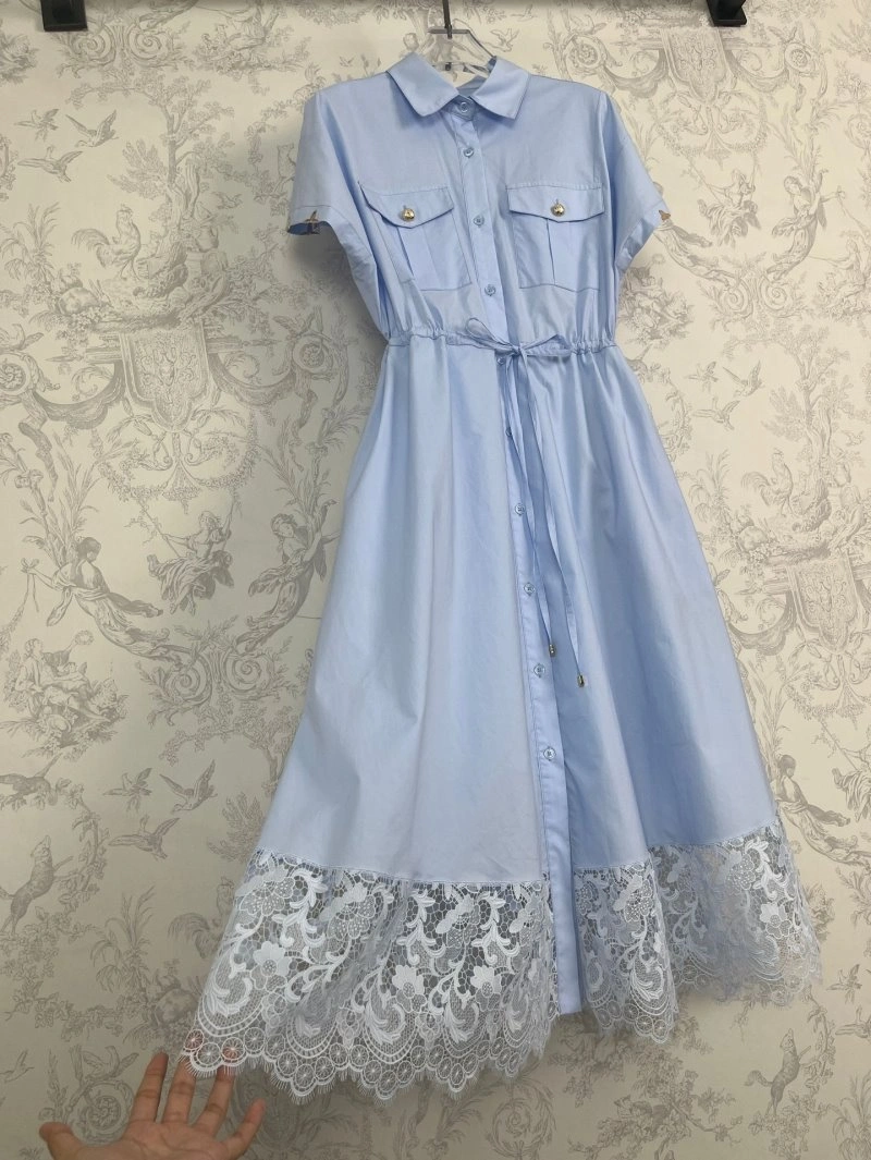 Valentino Dress Durable 174315