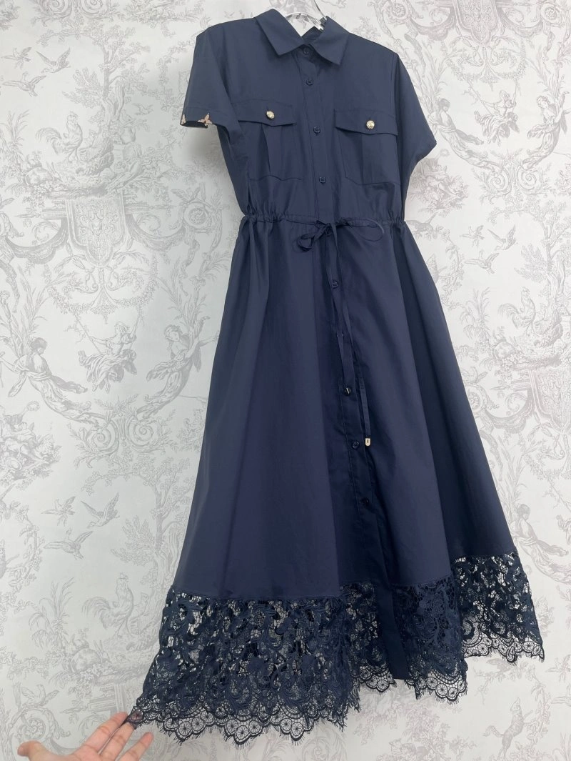 Valentino Dress Durable 174315