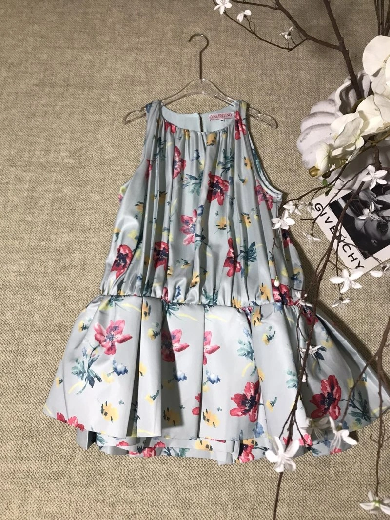 Popular Valentino Dress 174331