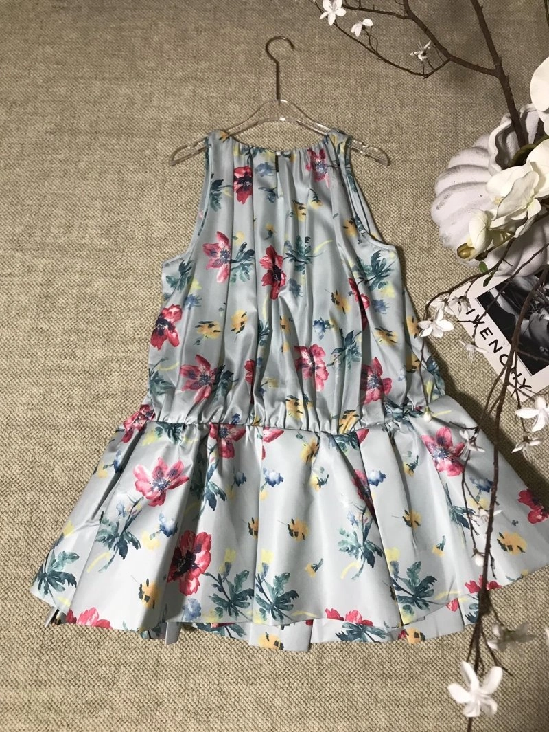 Popular Valentino Dress 174331