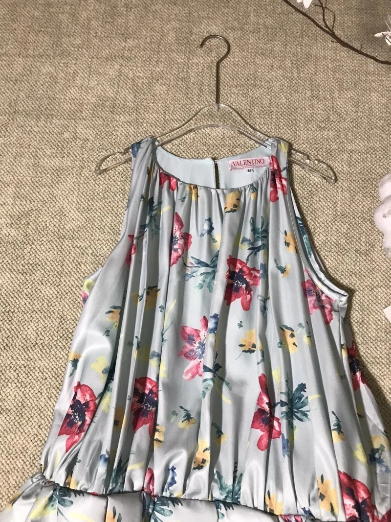 Popular Valentino Dress 174331