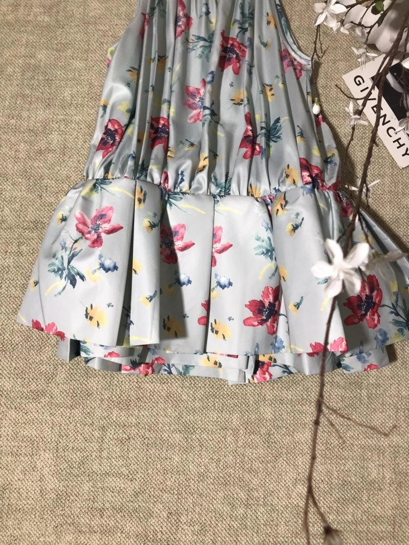 Popular Valentino Dress 174331