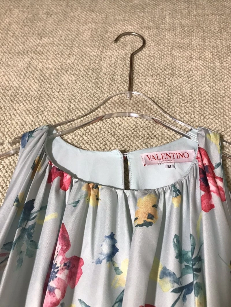 Popular Valentino Dress 174331