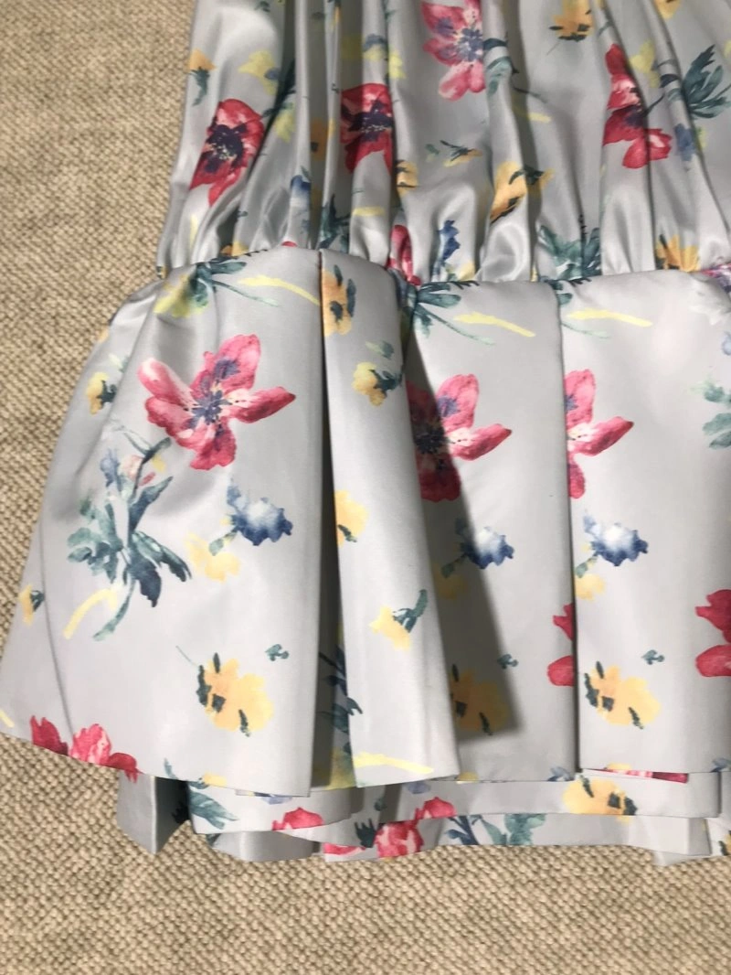Popular Valentino Dress 174331