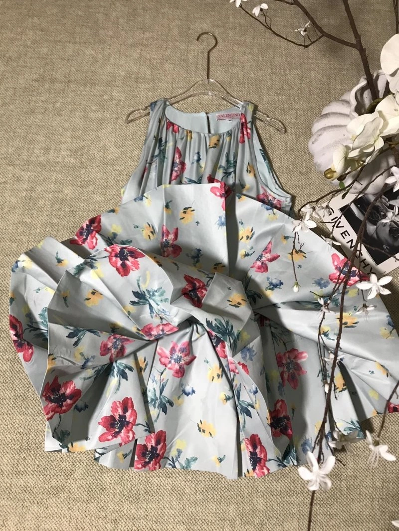 Popular Valentino Dress 174331