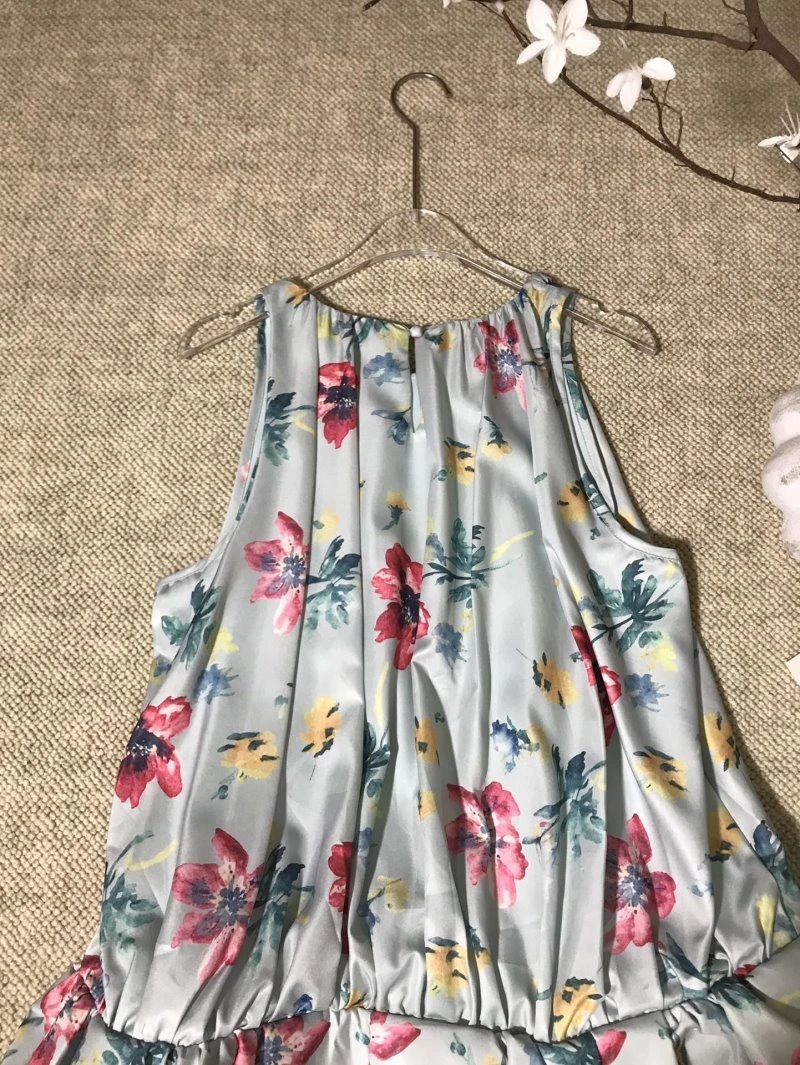Popular Valentino Dress 174331