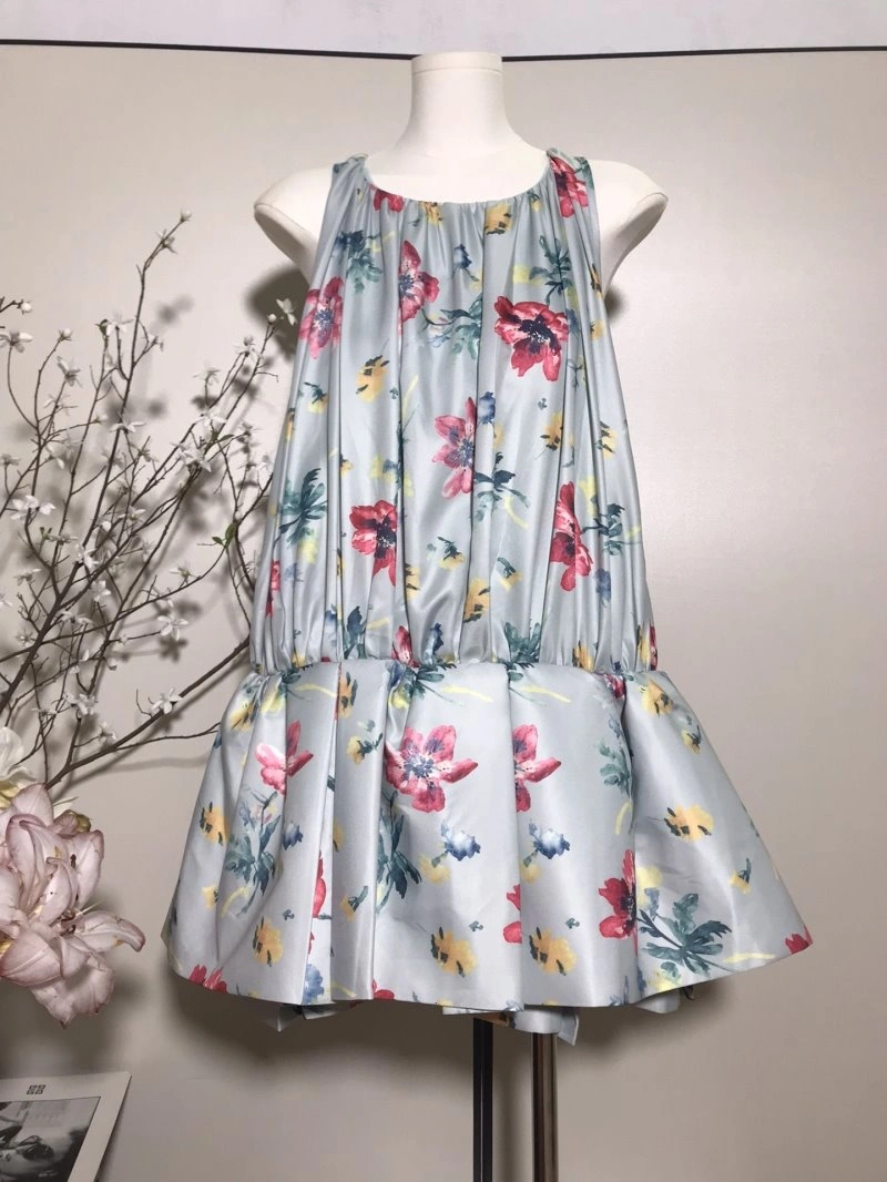 Valentino Dress ComfortFit 174308