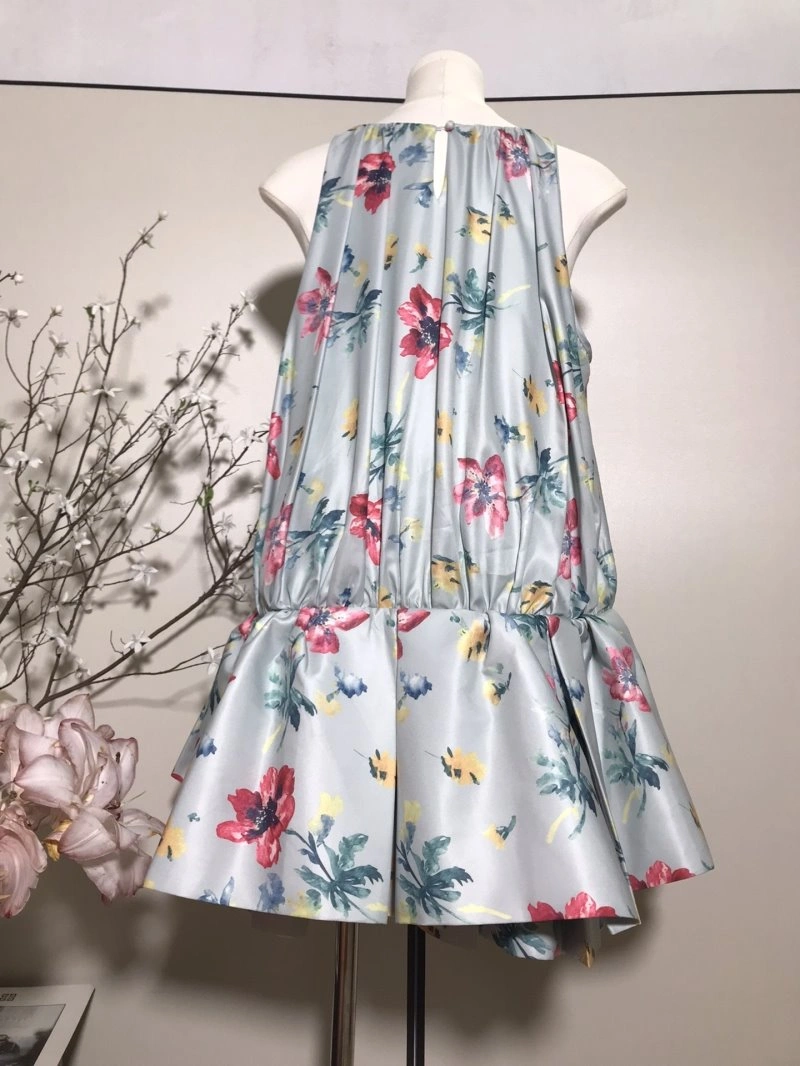 Valentino Dress ComfortFit 174308
