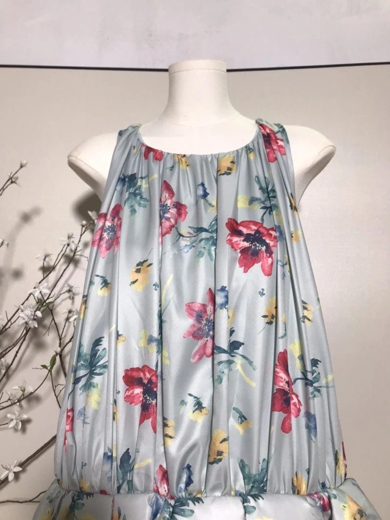 Valentino Dress ComfortFit 174308