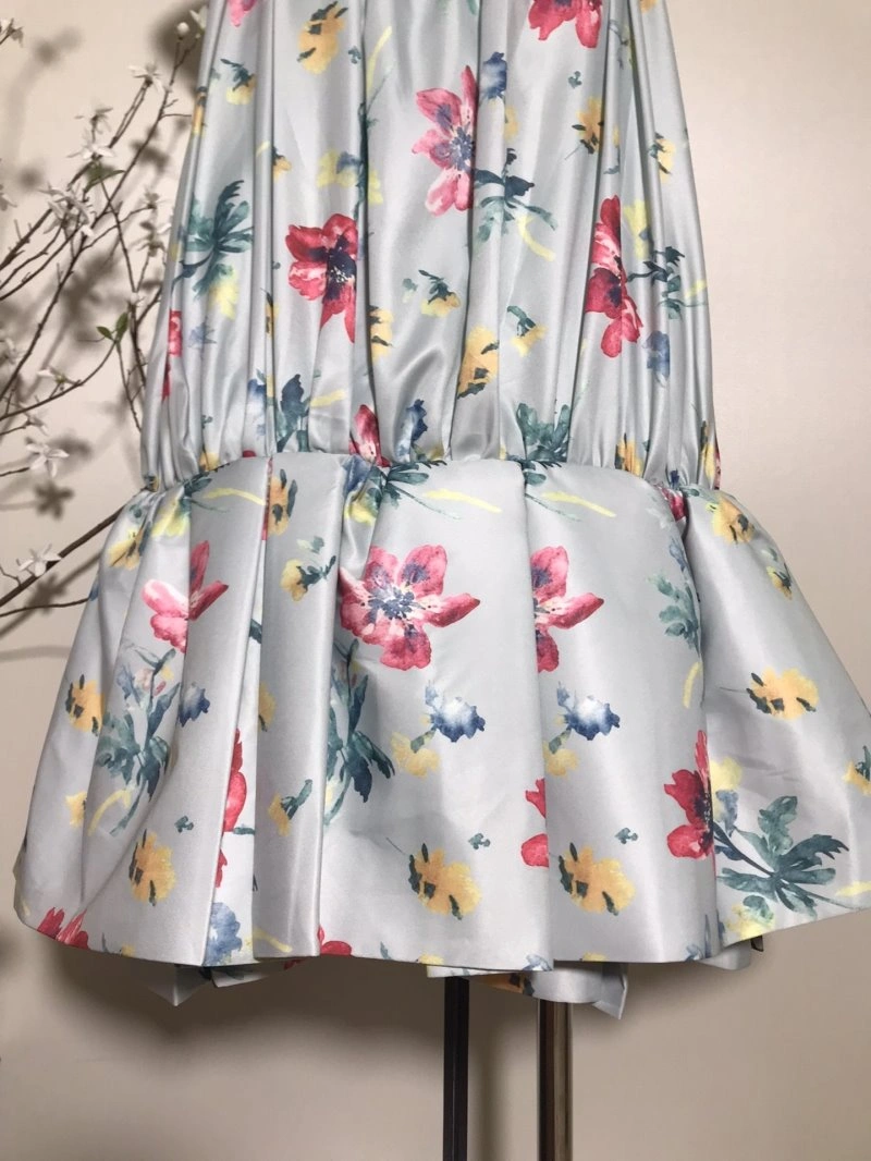 Valentino Dress ComfortFit 174308