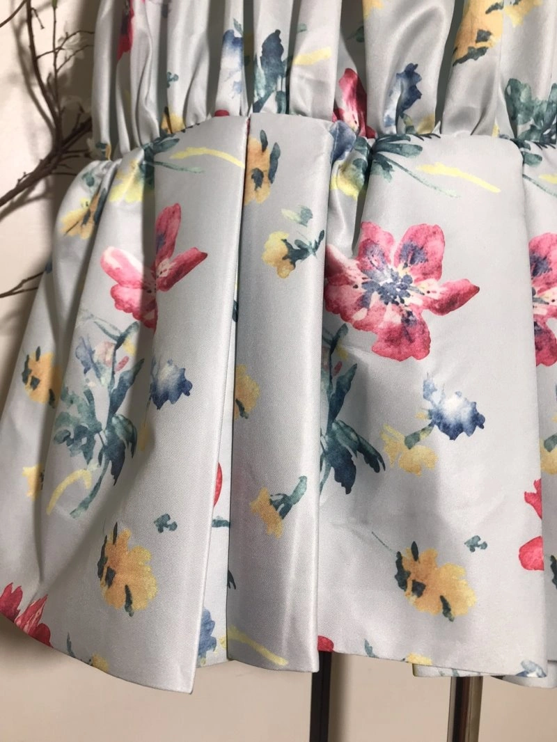 Valentino Dress ComfortFit 174308