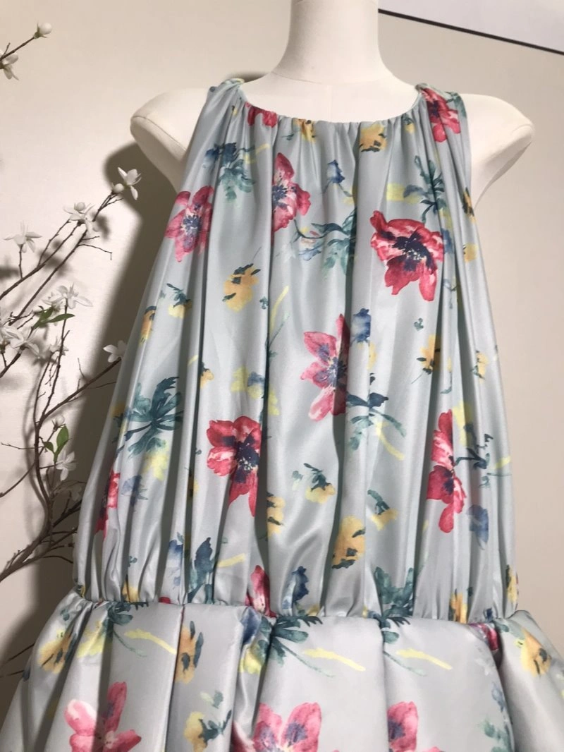 Valentino Dress ComfortFit 174308