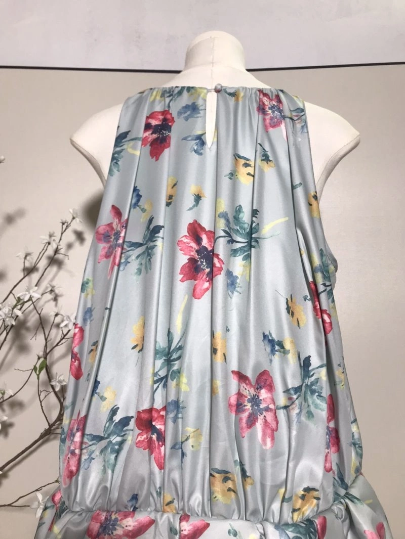 Valentino Dress ComfortFit 174308