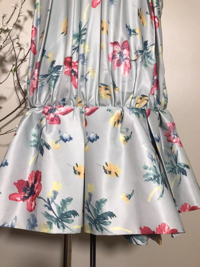Valentino Dress ComfortFit 174308