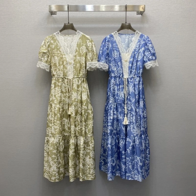 StreetReady Valentino Dress 174311