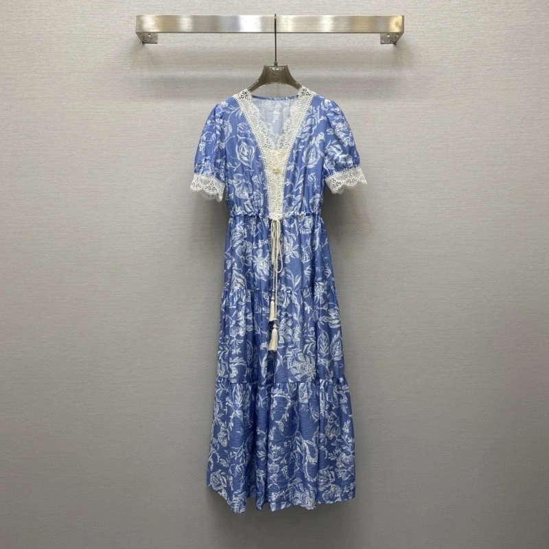 StreetReady Valentino Dress 174311