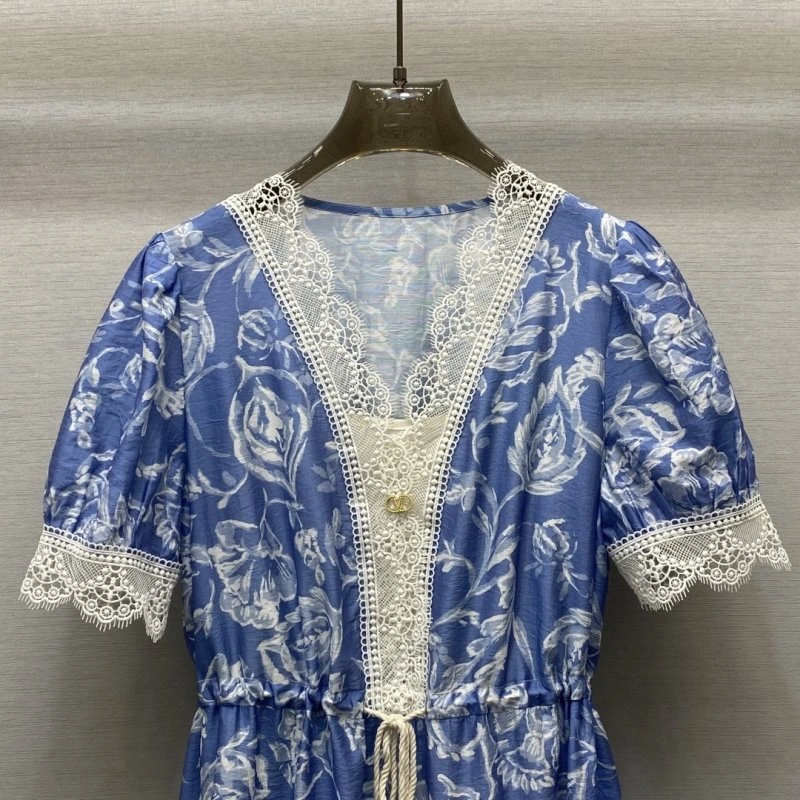 StreetReady Valentino Dress 174311