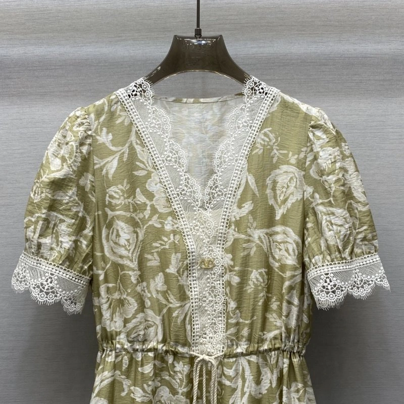 StreetReady Valentino Dress 174311