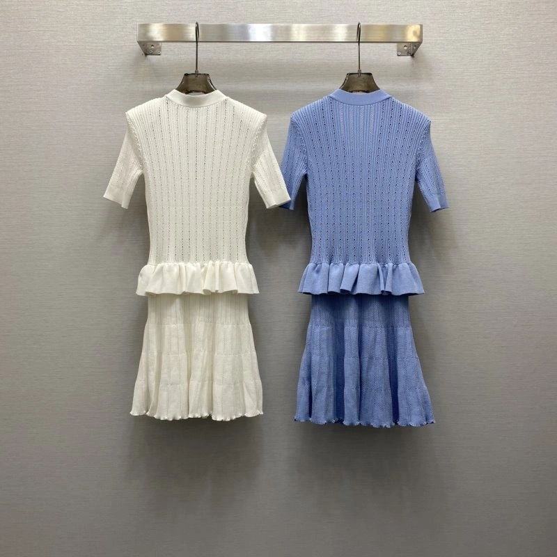 Supportive Valentino Dress 174312