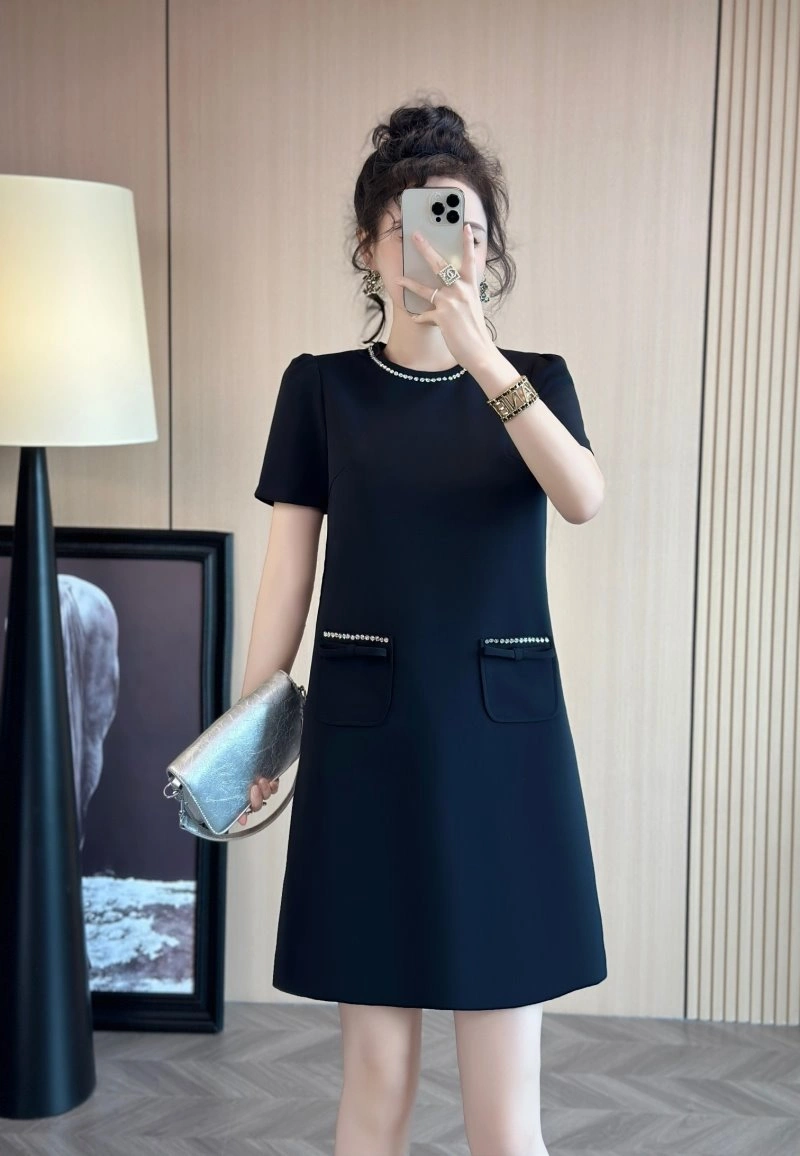 Sleek Valentino Dress 174304
