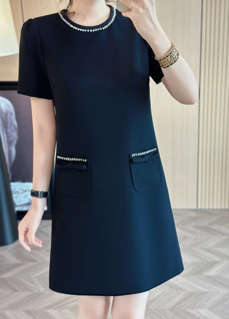 Sleek Valentino Dress 174304