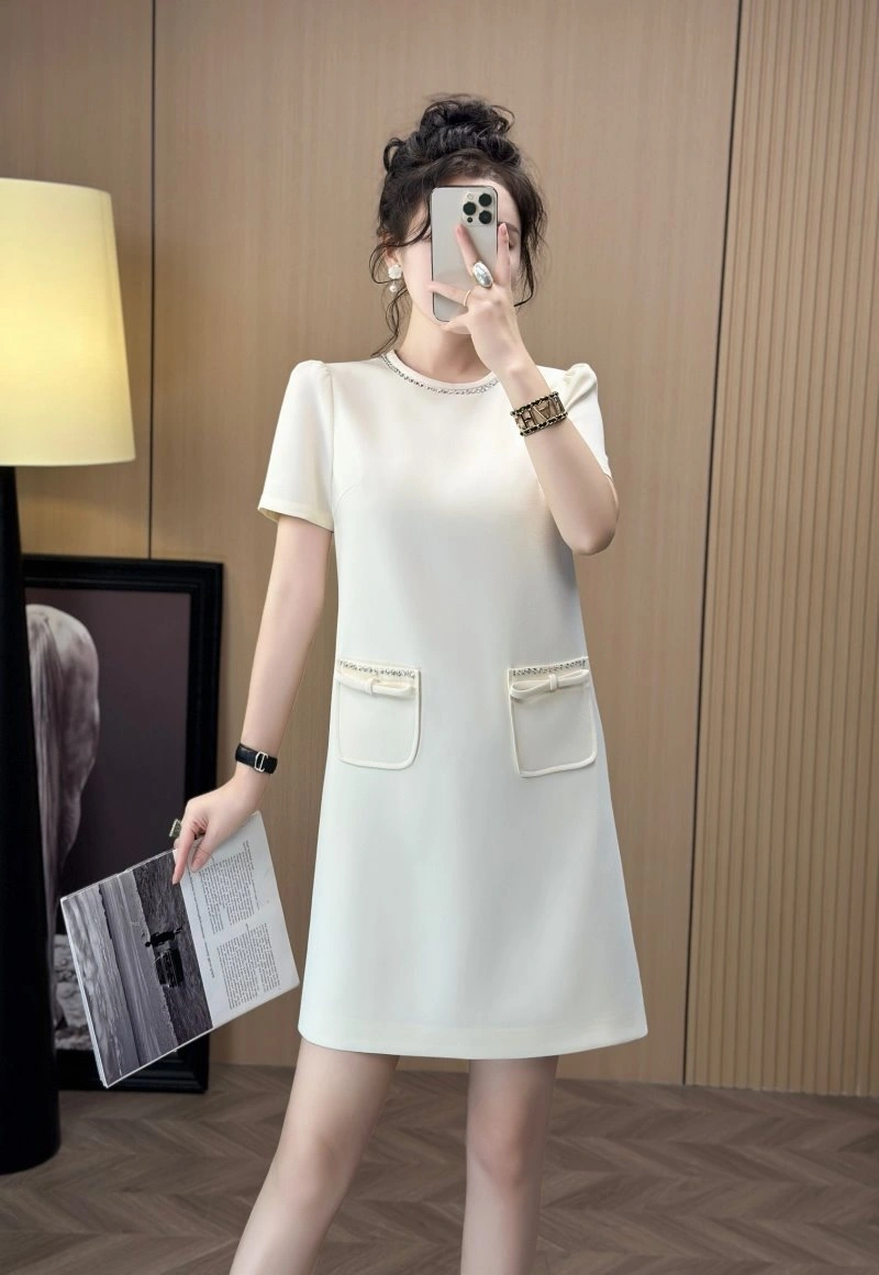 Upgraded Valentino Dress 174301