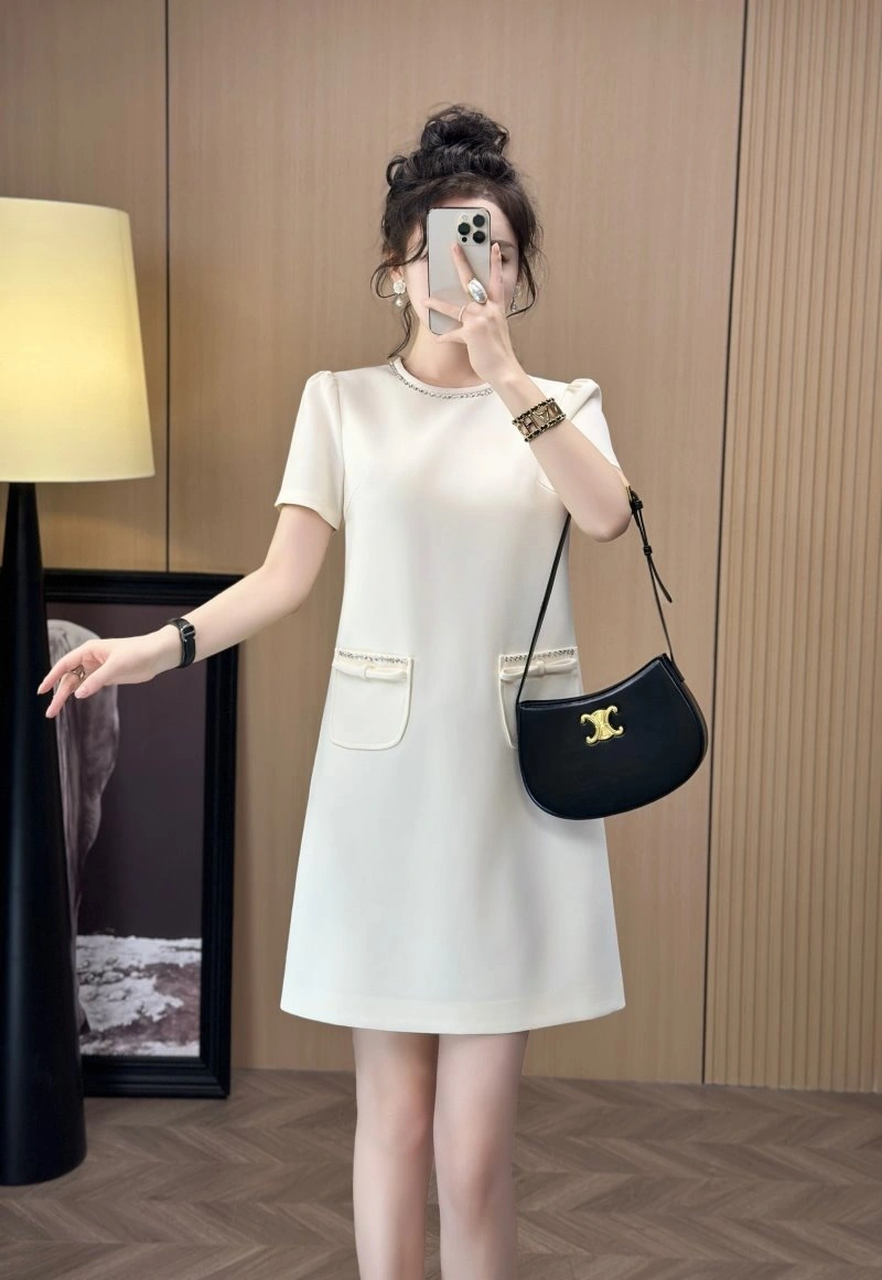 Upgraded Valentino Dress 174301